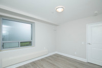 Current Promotions 1 month free rent! Benson Apartments in located on Kennedy Road at Eglinton Avenu... (image 7)