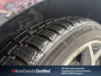 Turbocharged,Headlights-Auto-Leveling,Heated Mirrors,Integrated Turn Signal Mirrors,Intermittent Wip... (image 7)