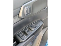 2025 Ford Ranger AMVIC Licensed Engine: V6 Cylinder Engine 3.0L L/100Km City: 14.9 L/100Km Hwy: 12.8... (image 9)