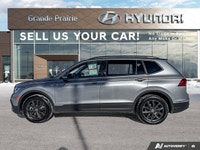 *VEHICLE DESCRIPTION* This vehicle has recently arrived and is in the process of being prepared for... (image 1)