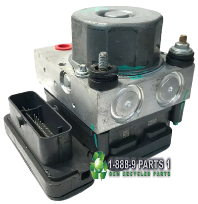 WE CARRY ALL NISSAN PARTS FOR MODELS (MURANO, TITAN, ROGUE, 350Z, PATHFINDER, FRONTIER, XTERRA, MAXI...