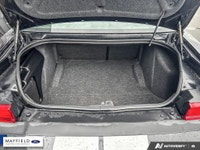 2010 Dodge Challenger SRT8 Brilliant Black Crystal Pearlcoat SRT HEMI 6.1L V8. PREMIUM SOUND SYSTEM... (image 9)