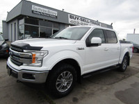 Thanks for viewing our South View Motors Inventory! ALL VEHICLES COME WITH A THIRD PARTY MECHANICAL... (image 6)