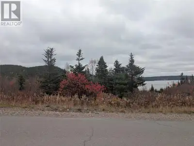 Looking for the perfect place to build your dream home, start a new business, or create a cozy Airbn...