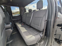 STX PACKAGE! LOW KMS! EXTRA CLEAN TRUCK WITH CAP INCLUDED. APPLE CARPLAY/ANDROID AUTO, POWER WINDOWS... (image 2)
