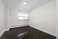 Welcome to Champlain Towers at 79 Thorncliffe Park Drive — an exceptional high-rise community ideall... (image 6)