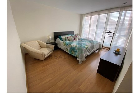 2 bed 3 bath apt in Long Term Rentals in Edmonton