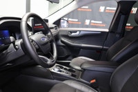 Special Finance Price: $29,999 | Cash Price: $31,499 2025 Ford Escape PHEV - No Accidents, Clean Car... (image 6)
