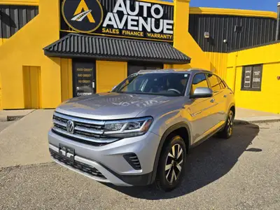 Thank you for visiting another one of Auto Avenue Airdrie's online listings! Please continue for mor...
