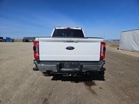 Michener Allen Auctioneering Ltd ( PV ) - Edmonton FLEET SALE This is for sale in the June 11 - 13,... (image 6)