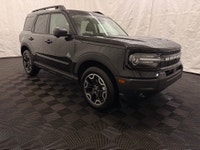 Welcome to Boundary Ford Sales. Sunny Days Sales Event on Now! Get your best deal on every New and U... (image 1)