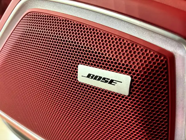 2018 Porsche Panamera Turbo S E-Hybrid|AWD|CERAMICBRAKES|REDSEAT in Cars & Trucks in City of Toronto - Image 11