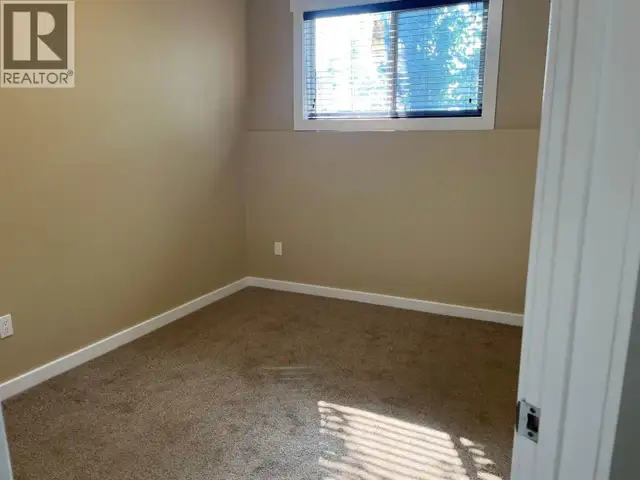 8334 87 AVENUE Fort St. John, British Columbia in Condos for Sale in Fort St. John - Image 18