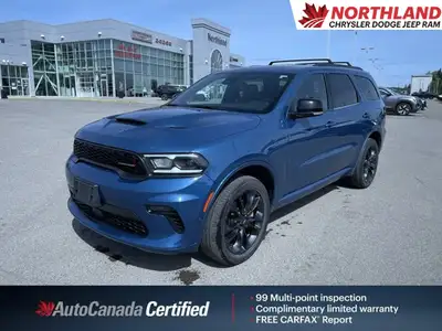 Northland Dodge has just acquired this vehicle! It is either in transit or newly on our lot. Stay po...