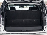 This vehicle has undergone a Certified Pre-Owned inspection. As part of the reconditioning process,... (image 8)