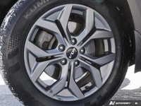 Come visit our London Kia team, you can find us at 1135 Wharncliffe Rd S, London, ON N6L 1J9, or cal... (image 8)