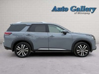 CLEAN CARFAX. ALL-WEATHER CAPABILITY, ROAD-TRIP READY 3.5L V6 Engine| 9-Speed Automatic Transmission... (image 6)