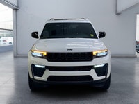 Check out this vehicle's pictures, features, options and specs, and let us know if you have any ques... (image 7)