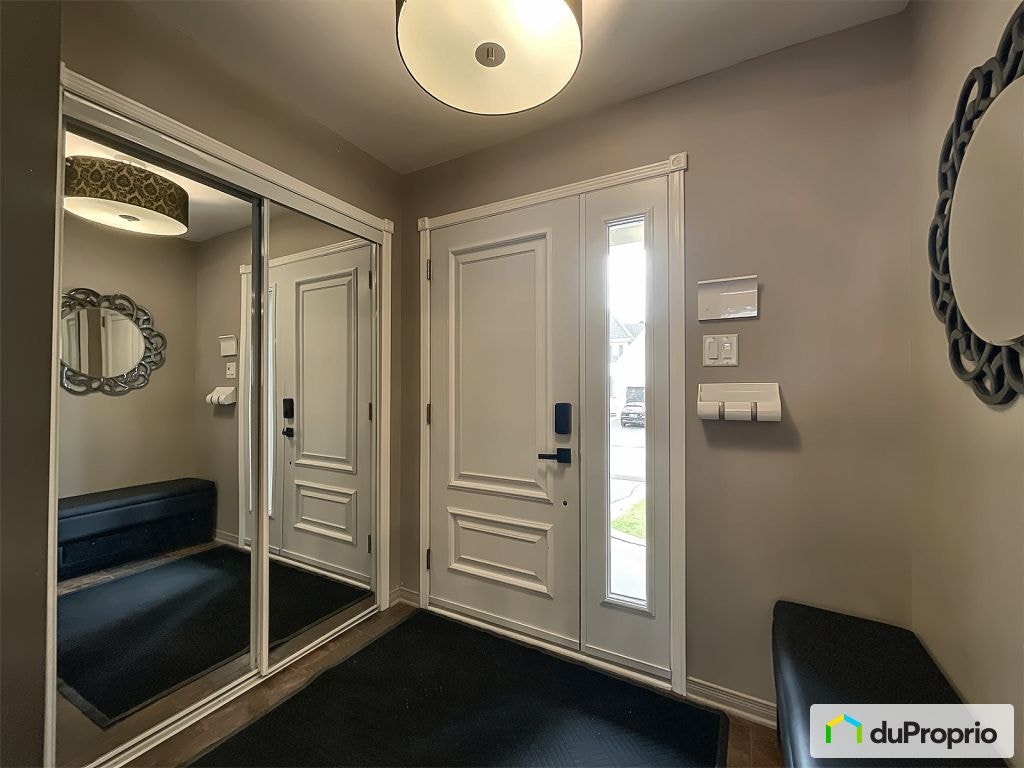 $849,900 - 2 Storey for sale in Repentigny (Repentigny) — photo 3