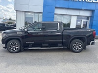 Why is this vehicle priced so aggressively? Due to our rural location, we realize that we need to pr... (image 1)