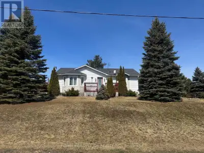 Welcome to 5 Seymour St in the community of Sama Park! This home offers 2 bedrooms & 1 bathroom all...