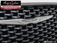 Auto select in Toronto will arrange all your financing needs even if you have good, new, or bad cred... (image 8)