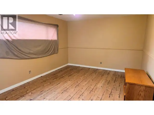 2895 PEARSON ROAD Houston, British Columbia in Houses for Sale in Houston - Image 18