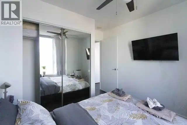 3505 188 KEEFER PLACE Vancouver, British Columbia in Condos for Sale in Vancouver - Image 23