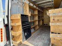 Alexander The Great Inc. 2695 Durante Way. Milton, ON, L9T 5J1 Phone: 416-839-1558 ***170WB HIGH ROO... (image 4)