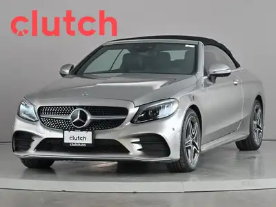 Electric Parking Brake, Brake Assist, Auto Dimming Rearview Mirror and more! Clutch is the largest o...