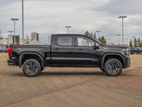 Welcome to Sherwood Buick GMC! This GMC Sierra 1500 delivers a Gas V8 6.2L/376 engine powering this... (image 9)