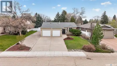 Welcome to a home that perfectly balances sophisticated style with the practical needs of a modern f...