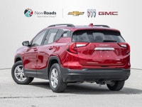 PRICING POLICY:**All advertised pricing reflects our special financing offer. A $2,500 finance incen... (image 4)