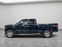 BACK-UP CAMERA, SATELLITE RADIO, FOG LAMPS, ALUMINUM WHEELS, PRIVACY GLASS Is a truck built for gett... (image 1)
