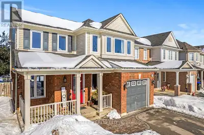 Welcome to this beautifully updated and exceptionally well-maintained 3-bedroom, 3-bath home in one...