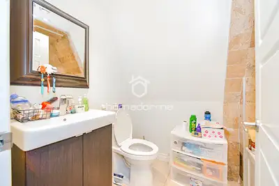 Homestay requires a school student St. Catharines (HS106211)