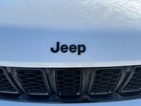 Experience the perfect blend of bold, darkened styling and modern luxury in this versatile SUV, feat... (image 9)