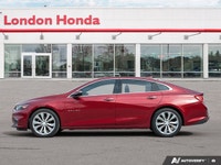 Come visit our London Honda team, you can find us at 560 Wharncliffe Rd S, London, ON, N6J 2N4, or c... (image 2)