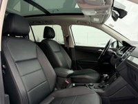 2019 VOLKSWAGEN TIGUAN 4MOTION COMFORTLINE AWD ONLY 150,637KM GORGEOUS CERTIFICATION INCLUDED !!!!!... (image 8)