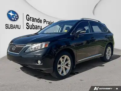 2011 Lexus RX 350 - Vehicle Details Vehicle Highlights Keyless Entry Active Safety Bluetooth Embark...
