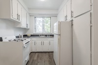 Plus de choix, plus de confort, à portée de main ! Découvrez nos locations d'appartements adaptées à... (image 3)