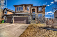 253 Tuscany Estates Rise NW Calgary, Alberta