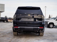 This Chevrolet Suburban delivers a Gas V8 5.3L/ engine powering this Automatic transmission. *Option... (image 6)