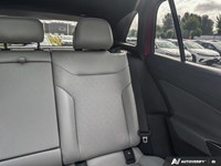 This Volkswagen ID.4 delivers a Electric engine powering this Automatic transmission. Window Grid An... (image 9)