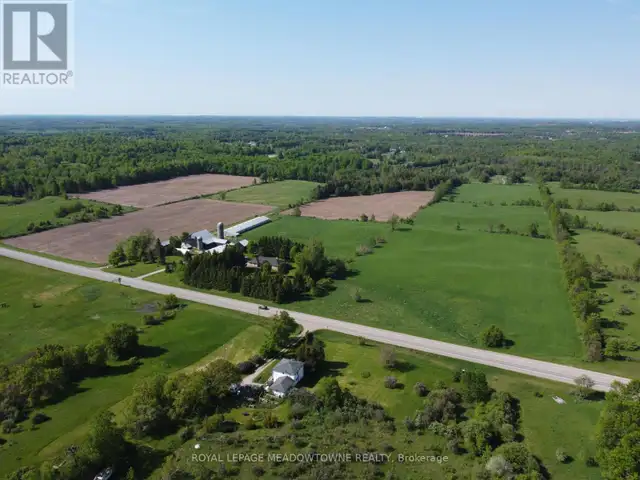 4958 WELLINGTON RD 125 Erin, Ontario in Land for Sale in Oakville / Halton Region - Image 39