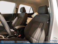 Hyundai Venue Preferred 2022 Compact, polyvalent et idéal pour la ville! Le Hyundai Venue Preferred... (image 8)