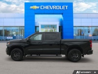 Price includes Added Accessories Plus Engine Block Heater | Adaptive Cruise Control | Convenience Pa... (image 3)