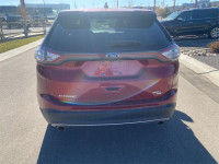 Bluetooth, Heated Seats, SYNC, SiriusXM, Steering Wheel Audio Control! Call North Star Ford Sales (C... (image 5)