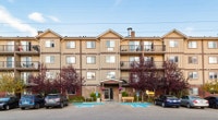 Broadstreet's Laurel Gardens offers 2 bedroom pet friendly apartments for rent in the charming resid... (image 1)