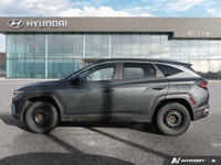 The advertised vehicle price is based on a promotional finance offer. Customers who purchase the veh... (image 1)